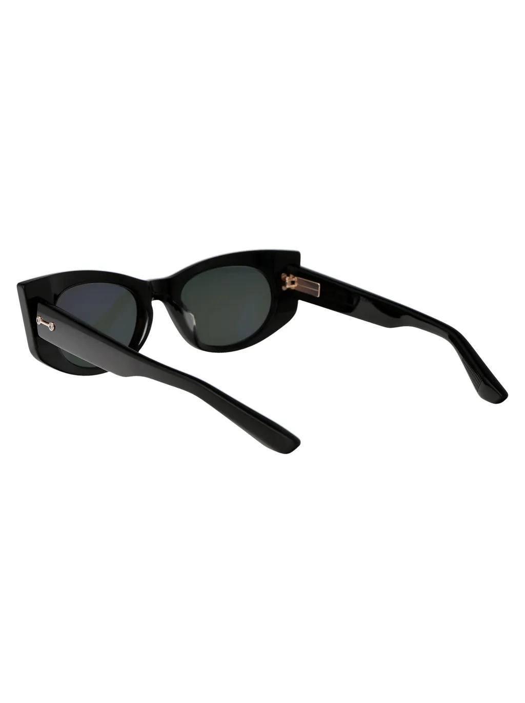 Aquila Sunglasses