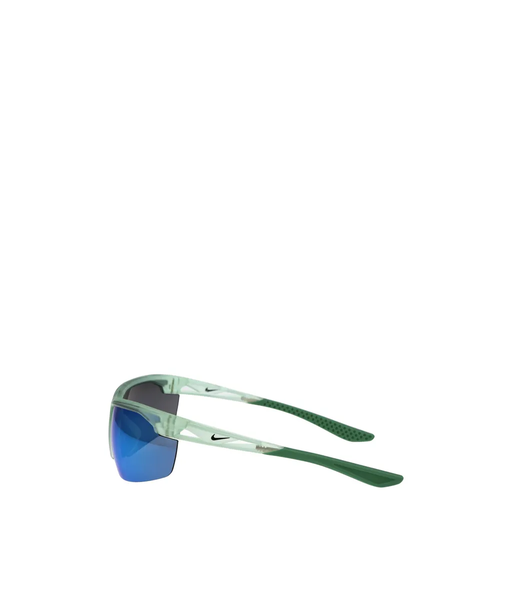 Nike Windtrack M Rectangle Frame Sunglasses