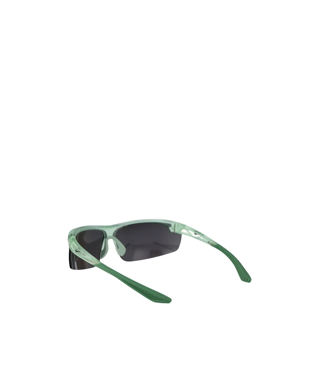 Nike Windtrack M Rectangle Frame Sunglasses