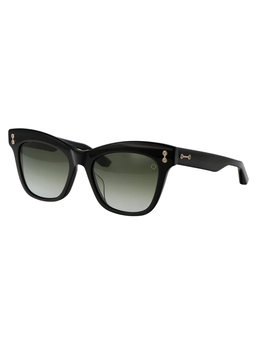 Vela Sunglasses