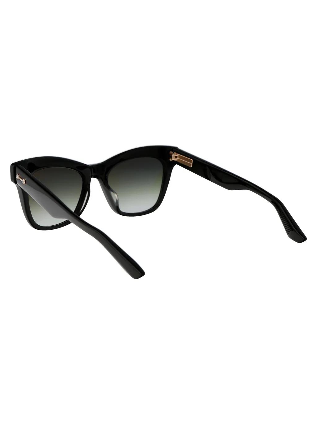 Vela Sunglasses