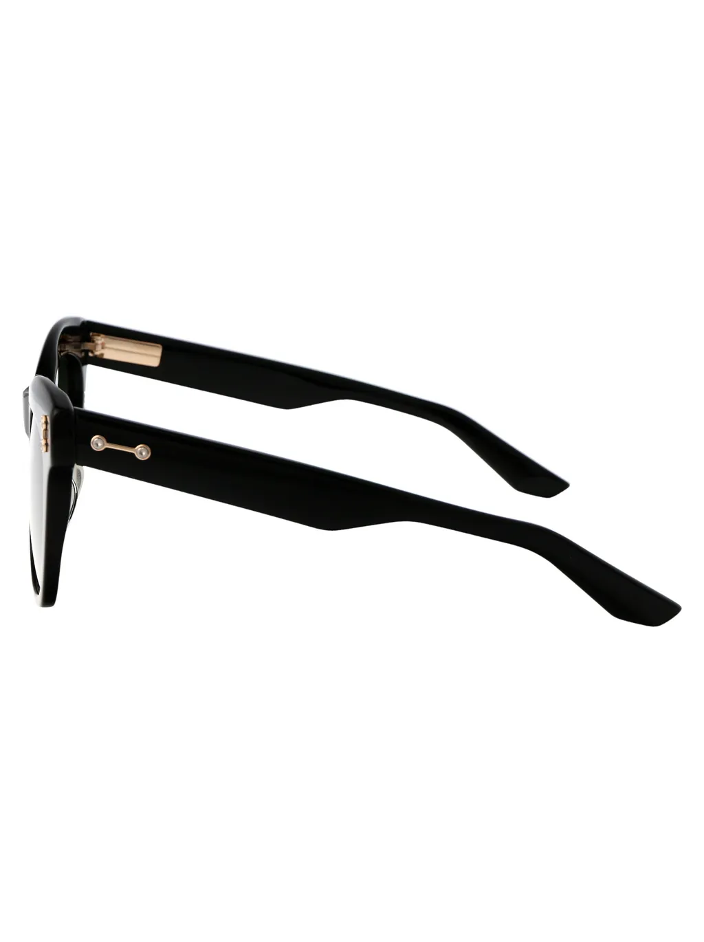 Vela Sunglasses