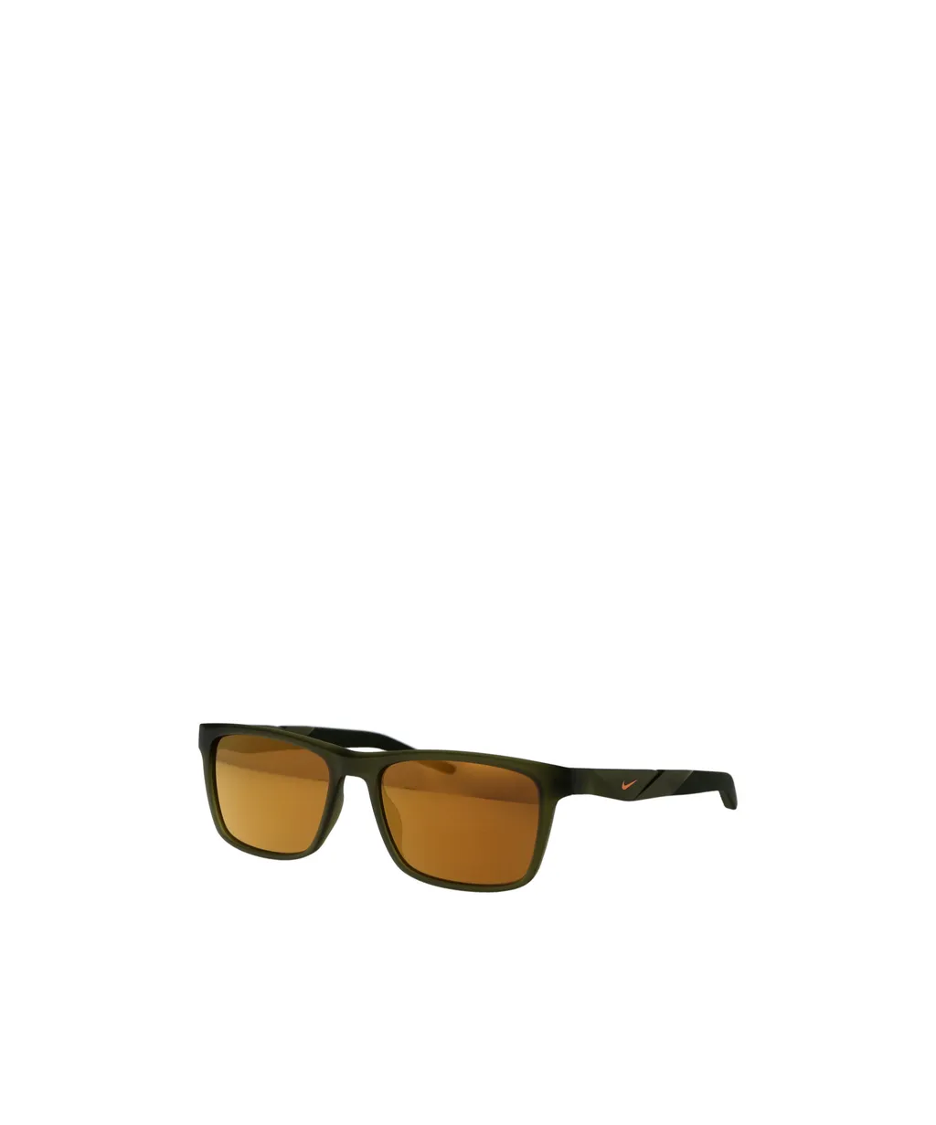 Nike Radeon 1 M Square Frame Sunglasses