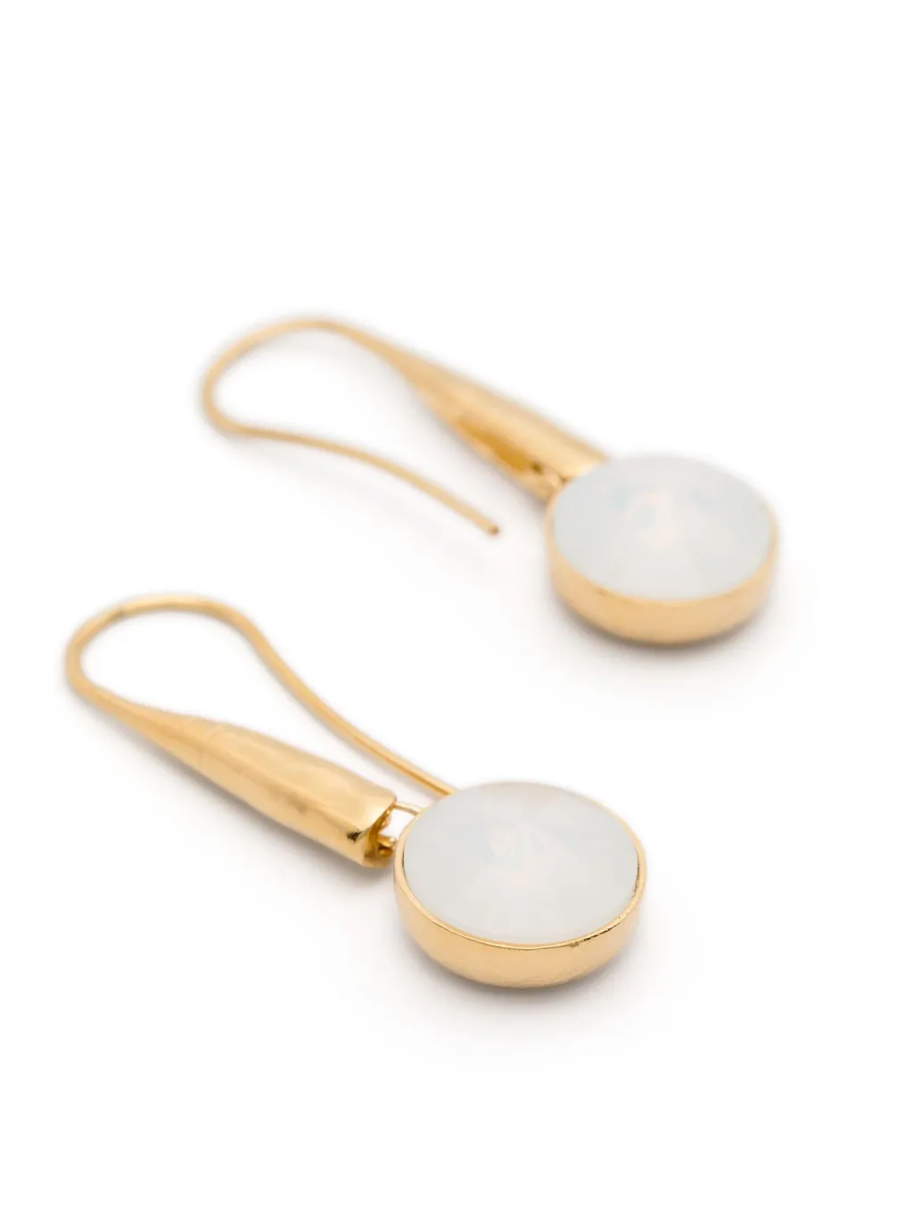 Embellished Earrings