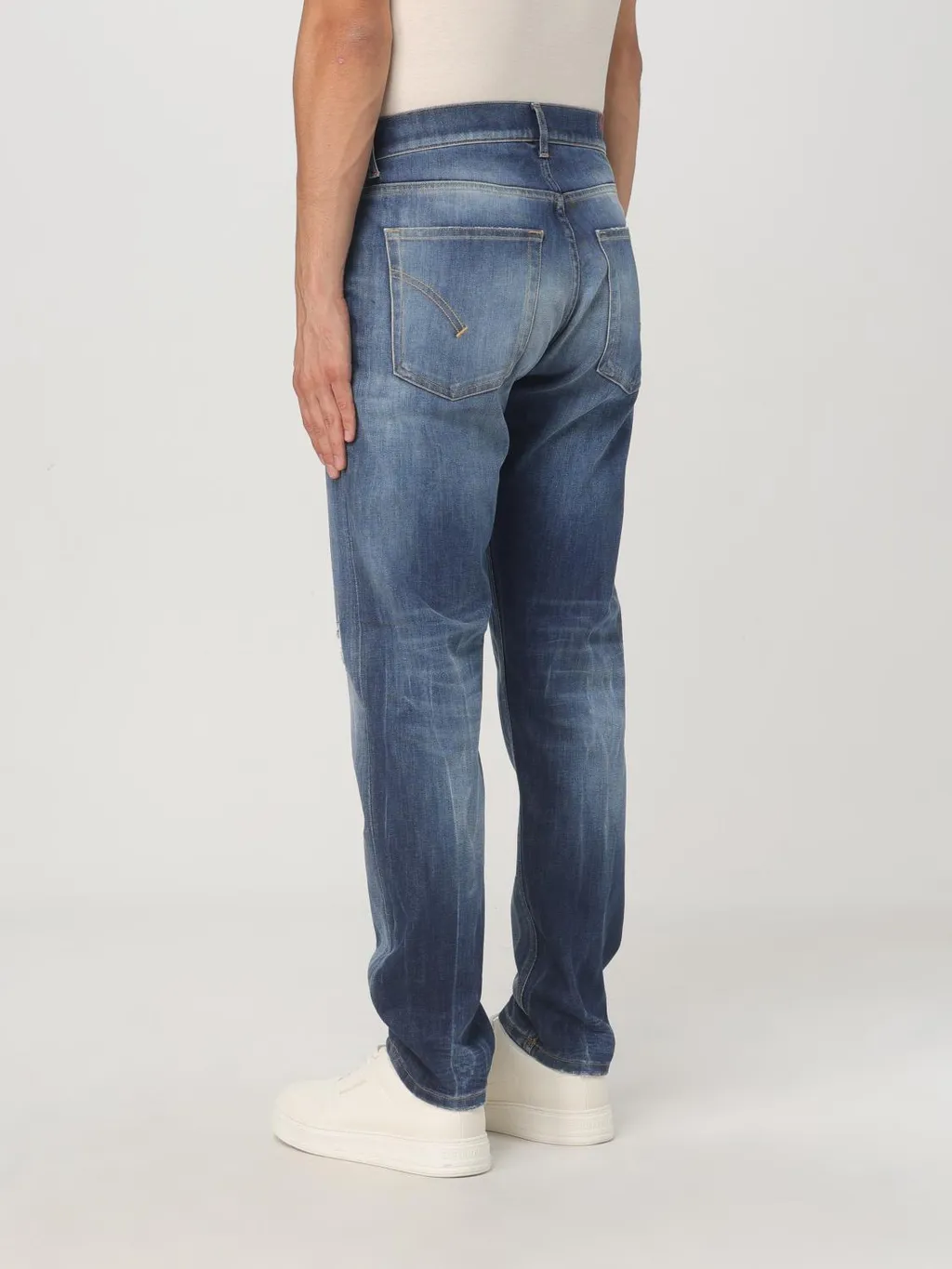 Dondup Jeans