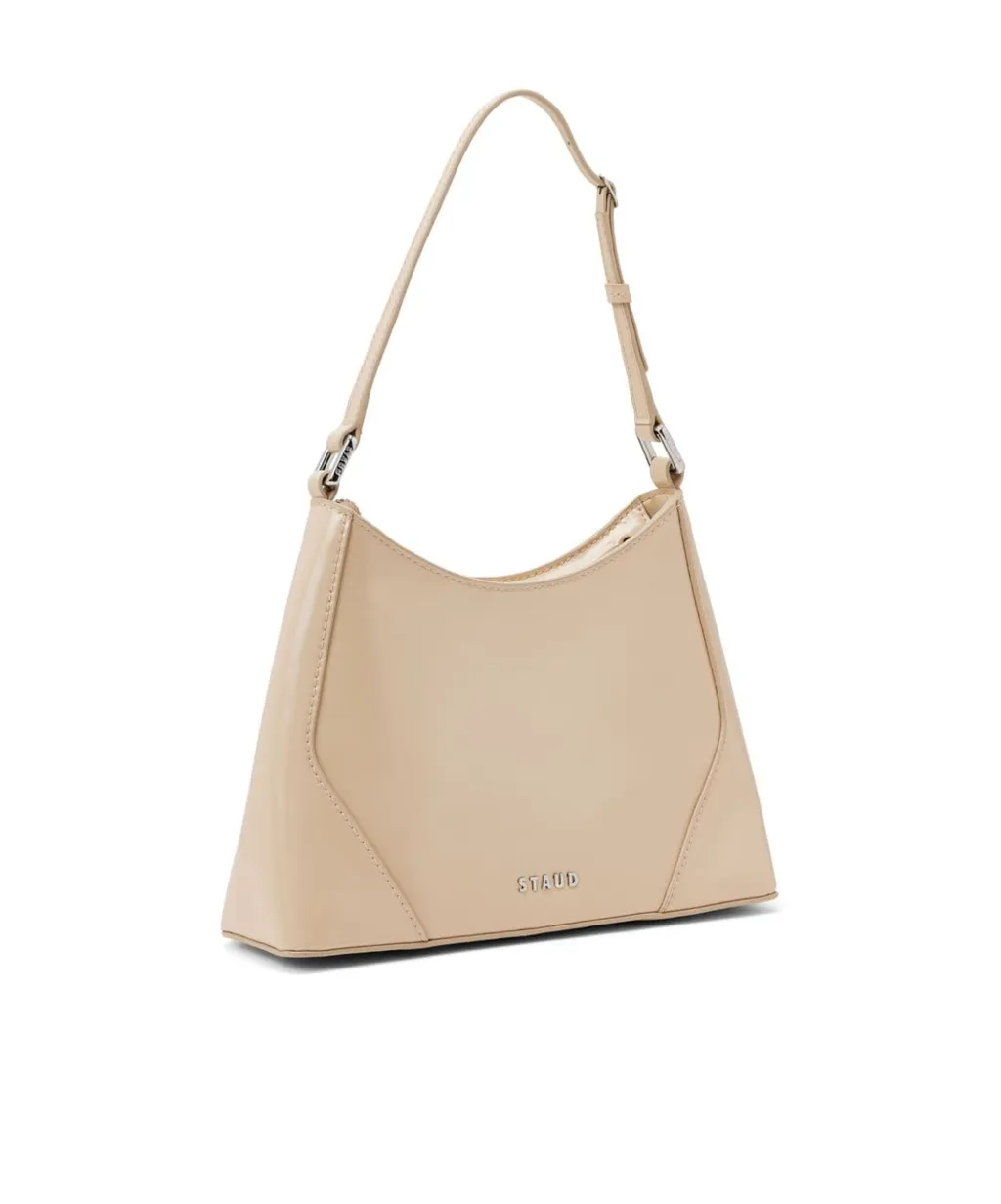 Linda Shoulder Bag