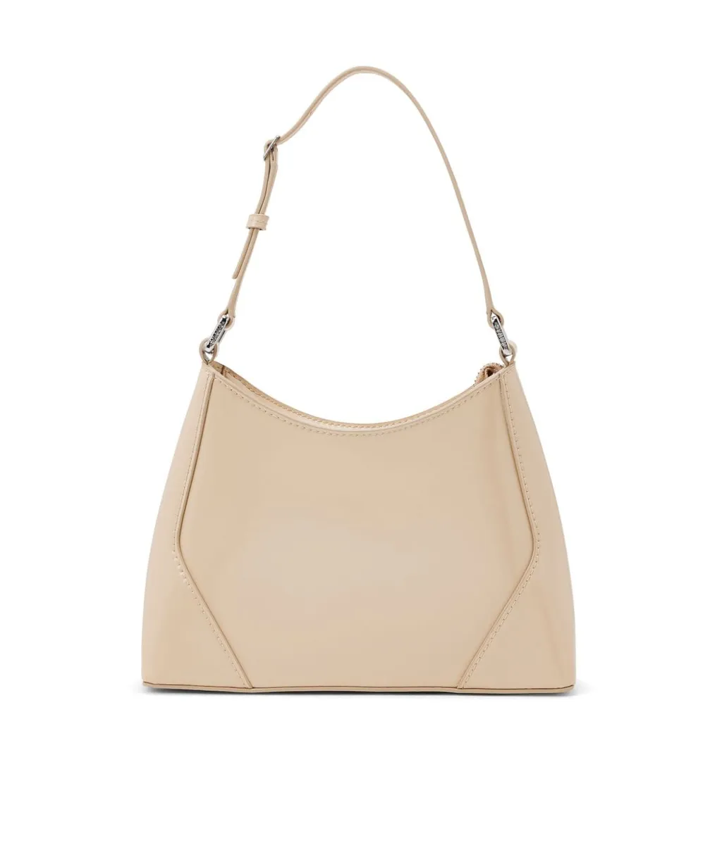 Linda Shoulder Bag