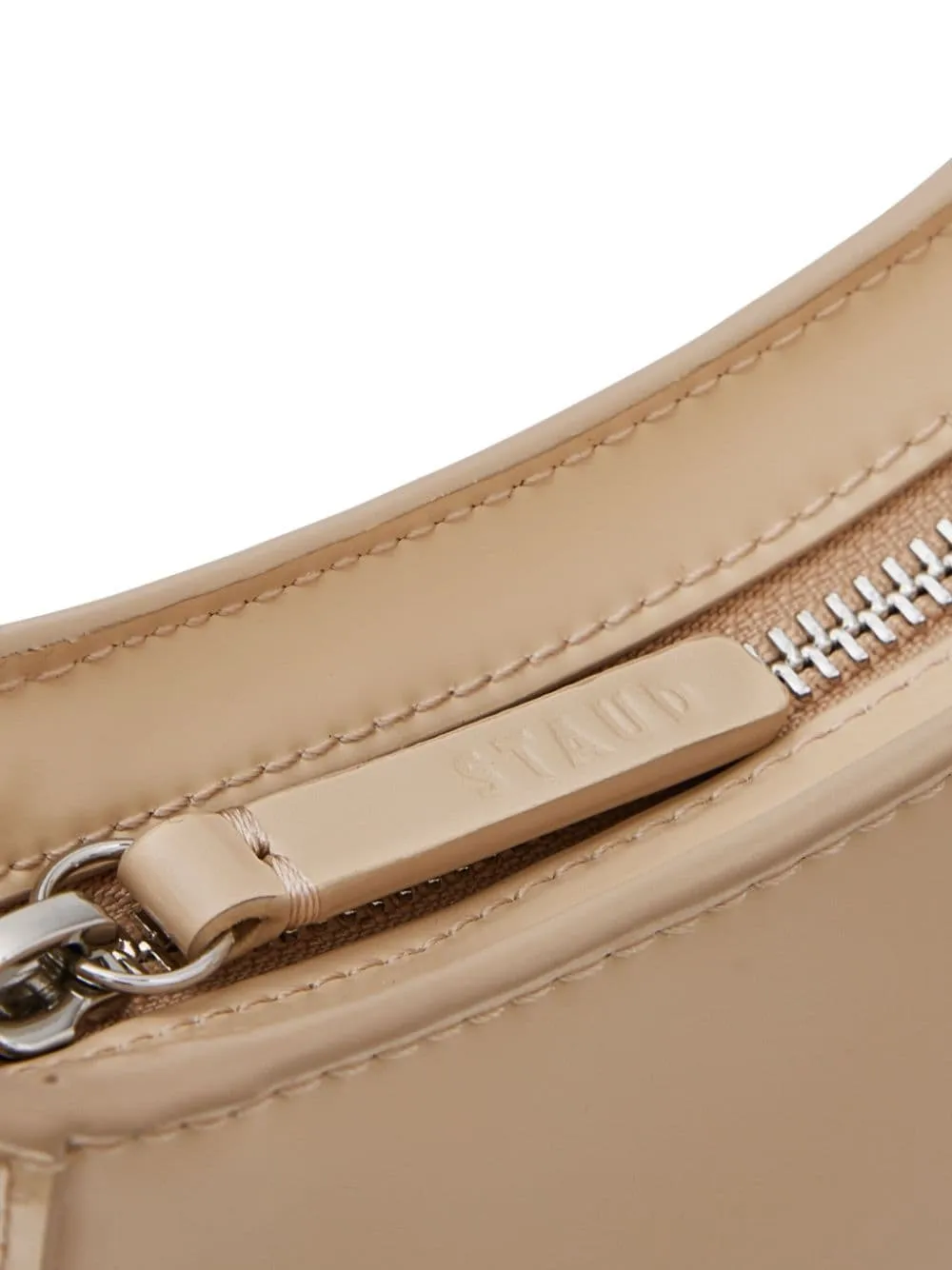 Linda Shoulder Bag