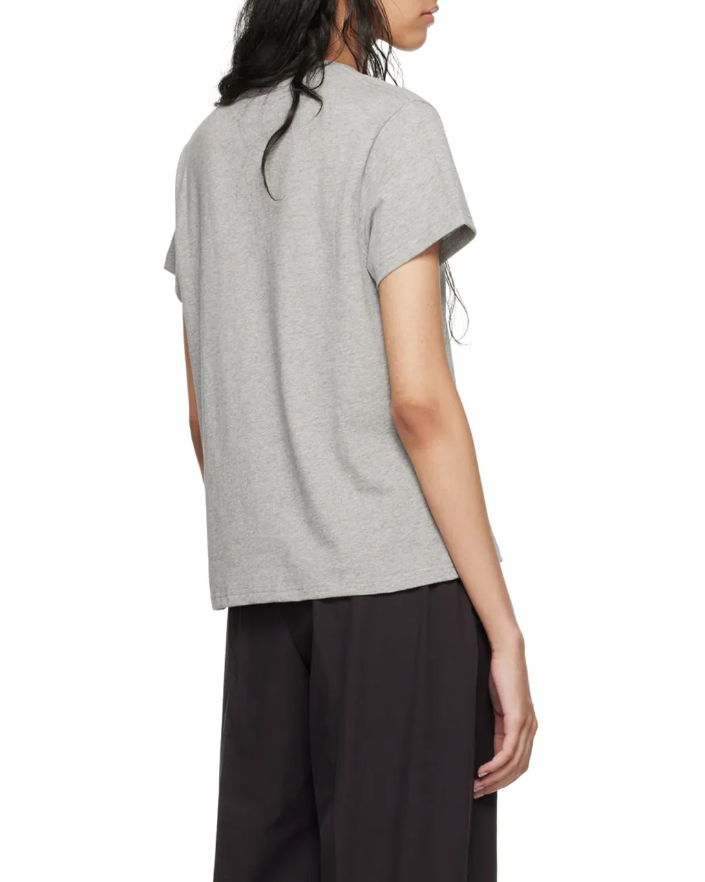 Marine T-Shirt