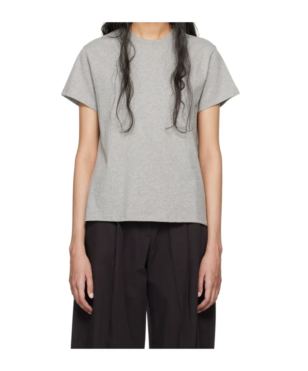 Marine T-Shirt