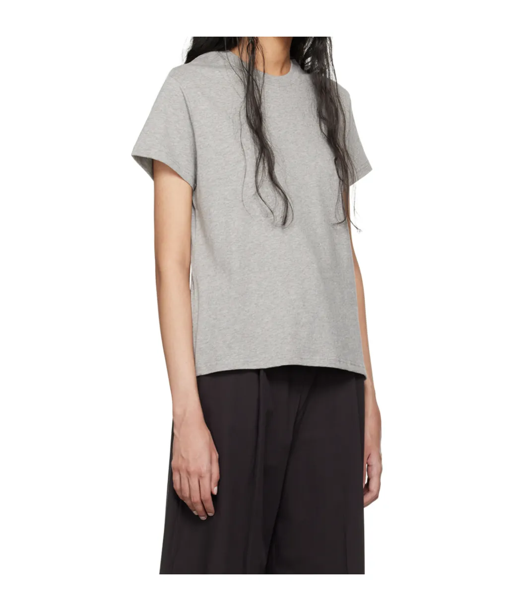 Marine T-Shirt