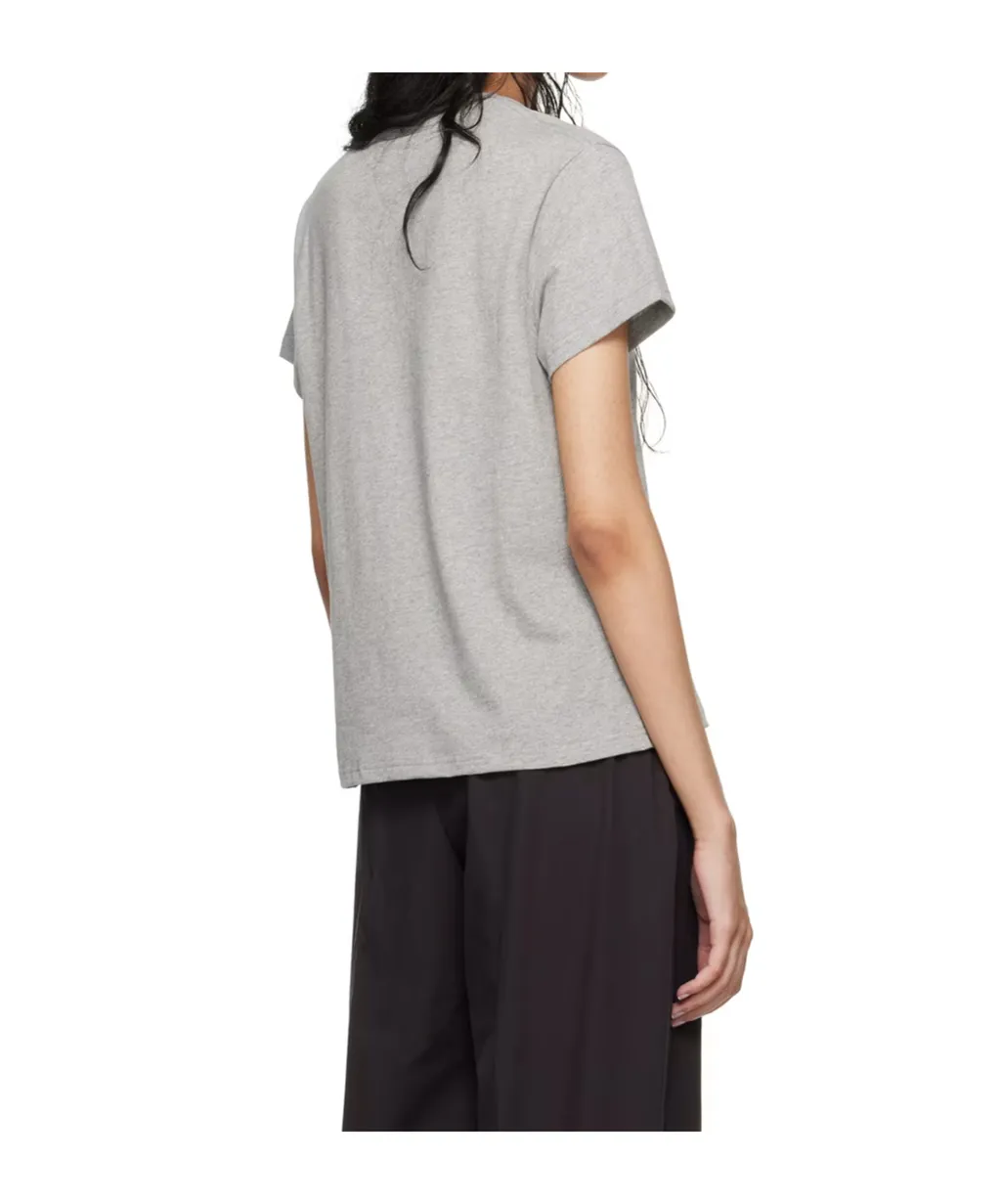 Marine T-Shirt