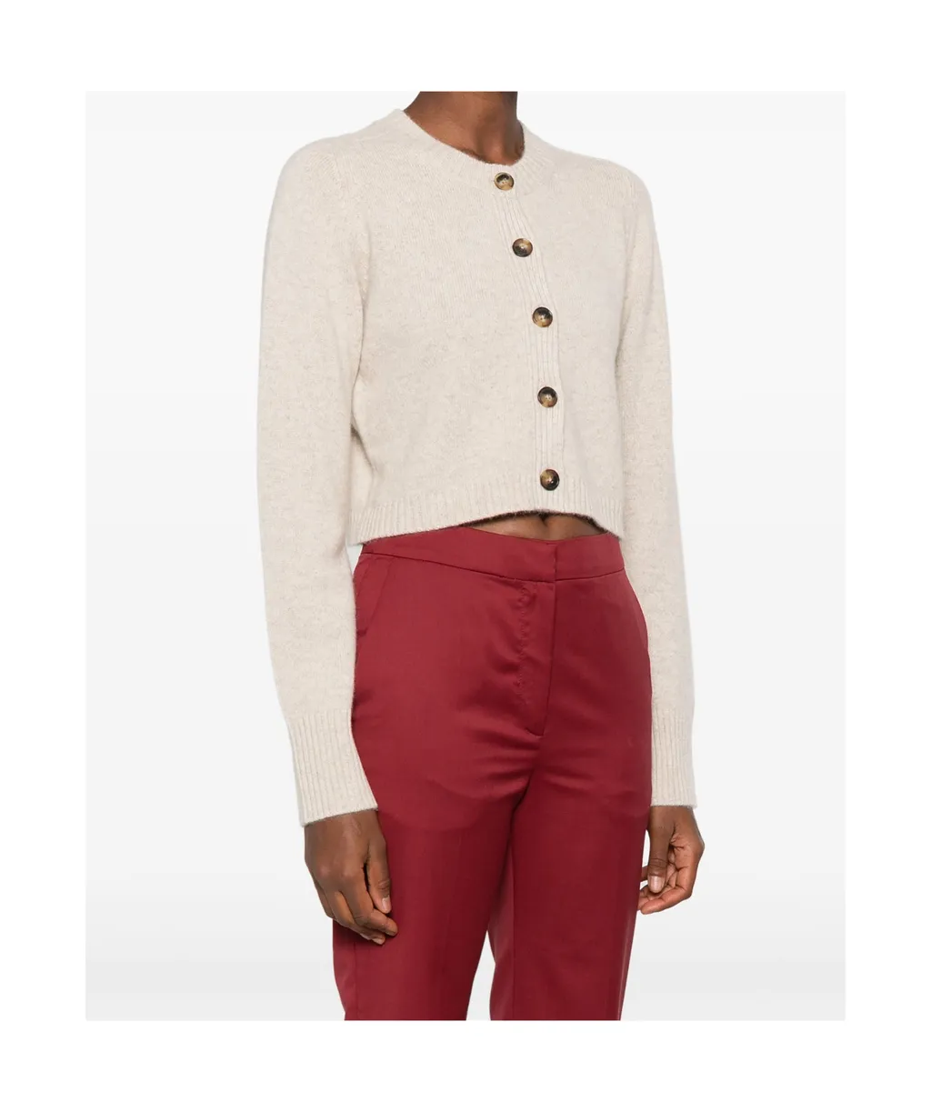Zephir Cardigan