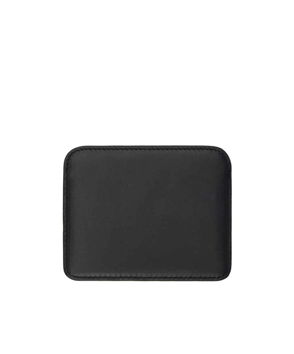 Vivienne Westwood Orb Plaque Card Holder
