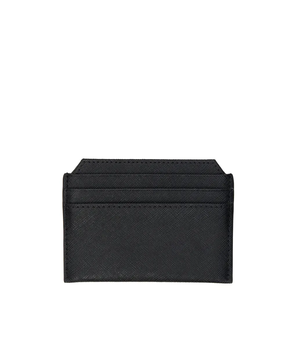 Vivienne Westwood Orb Plaque Card Holder