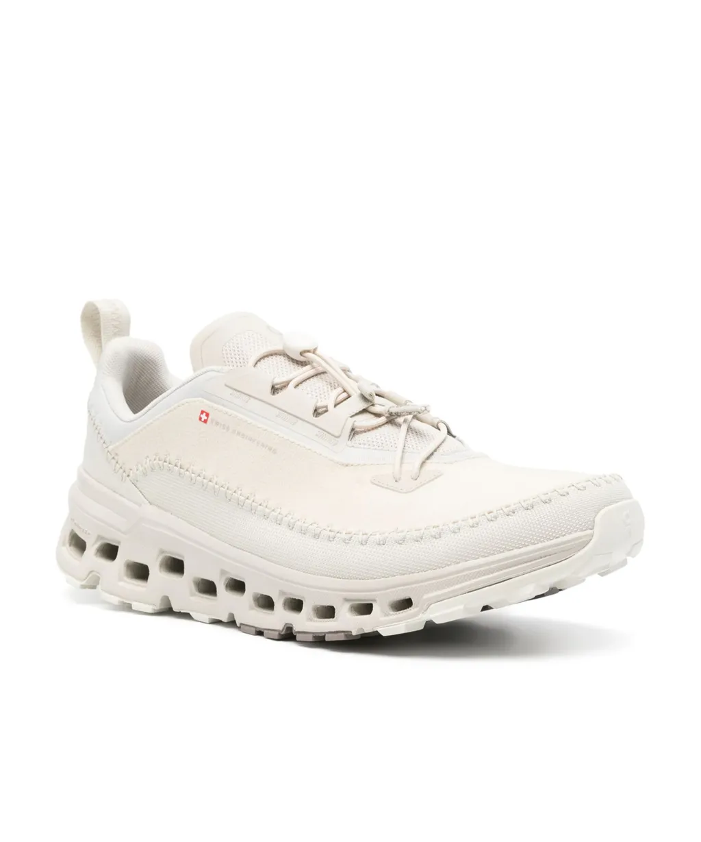 On Running Cloudaway 2 Lace-Up Sneakers