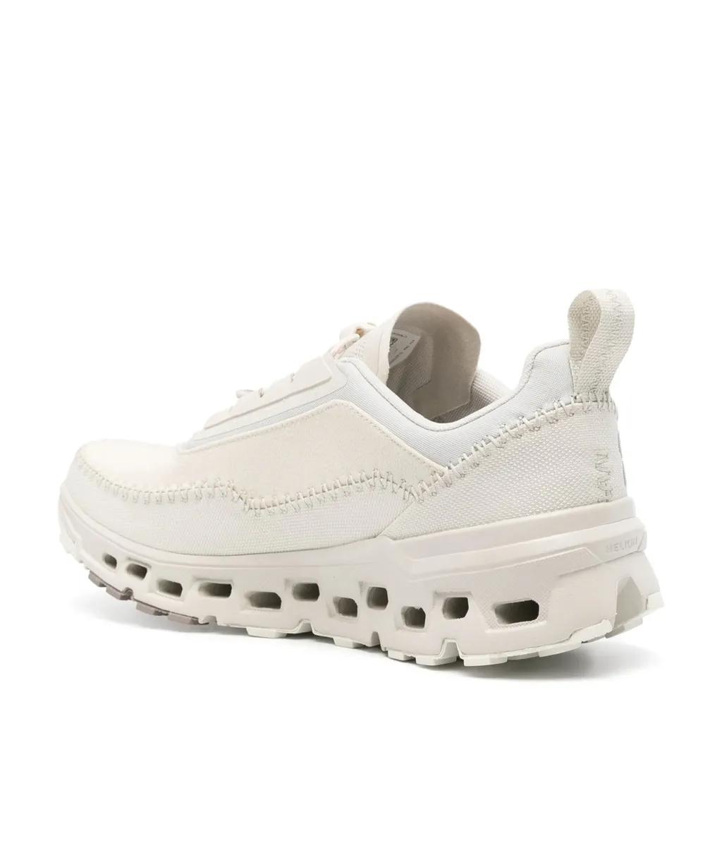 On Running Cloudaway 2 Lace-Up Sneakers