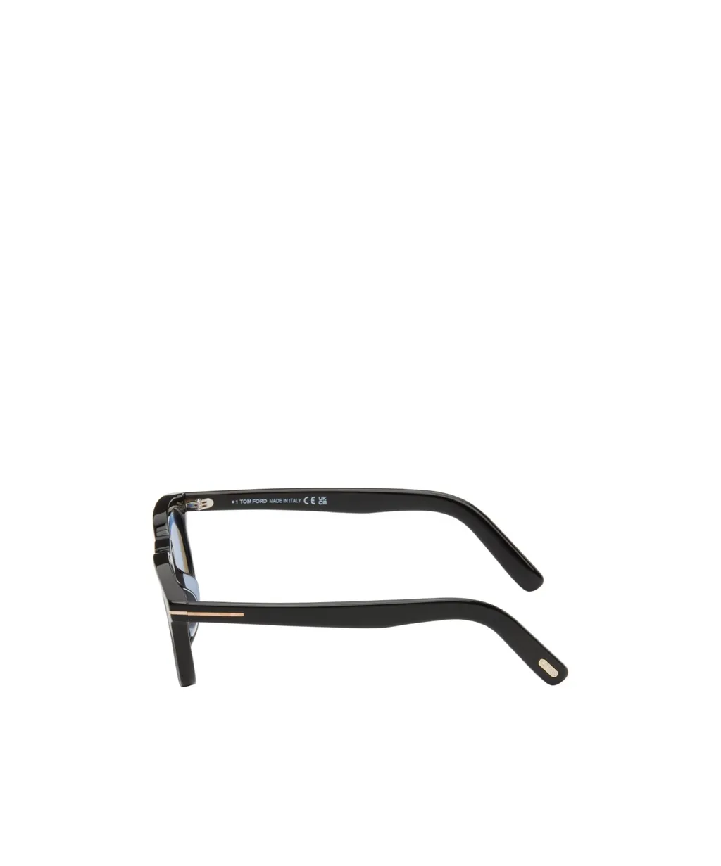 Ft1122-D Sunglasses