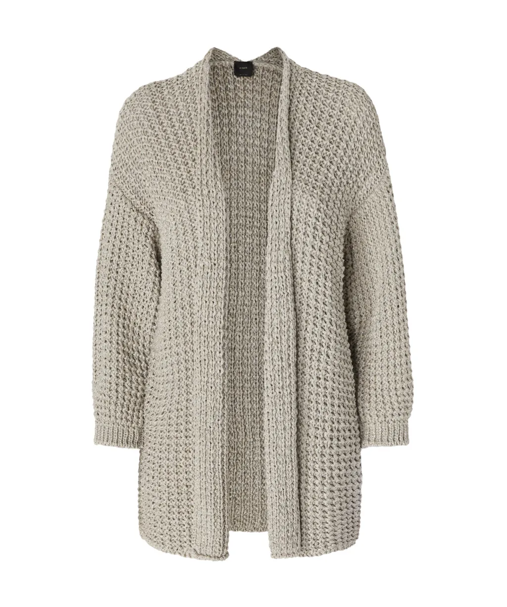 Pinko Lance Cardigan