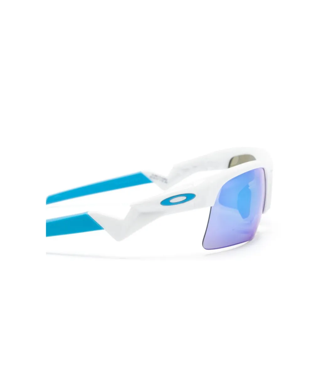 Capacitor Sunglasses