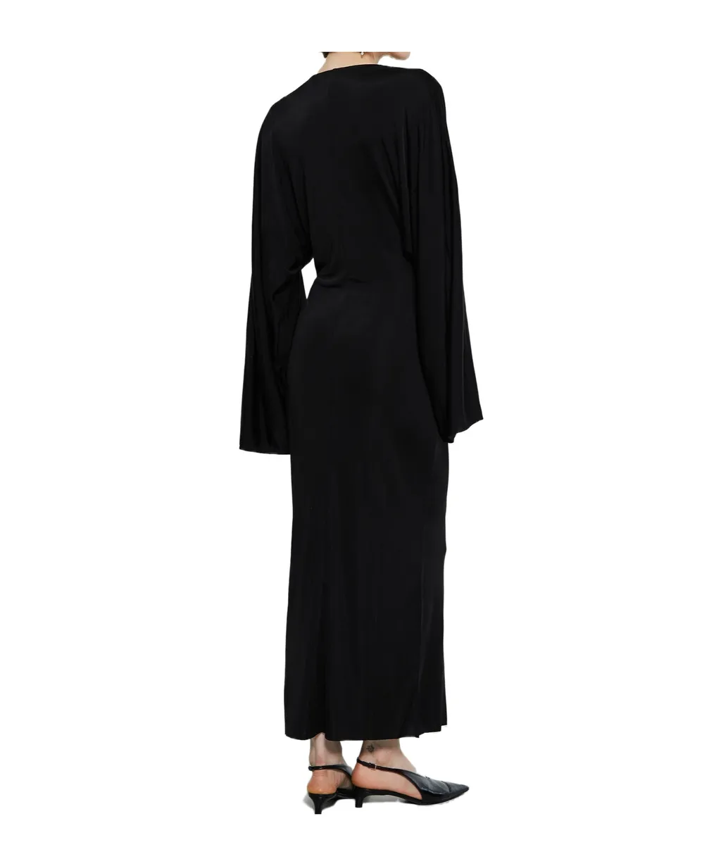 Minter Dress