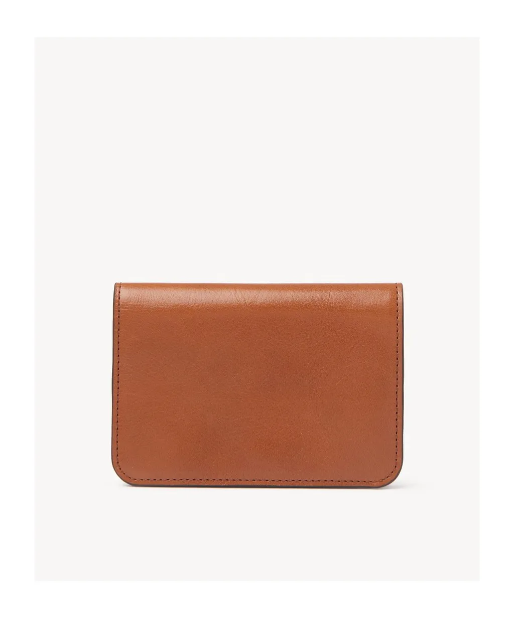 Chloé C Chloé Bifold Wallet