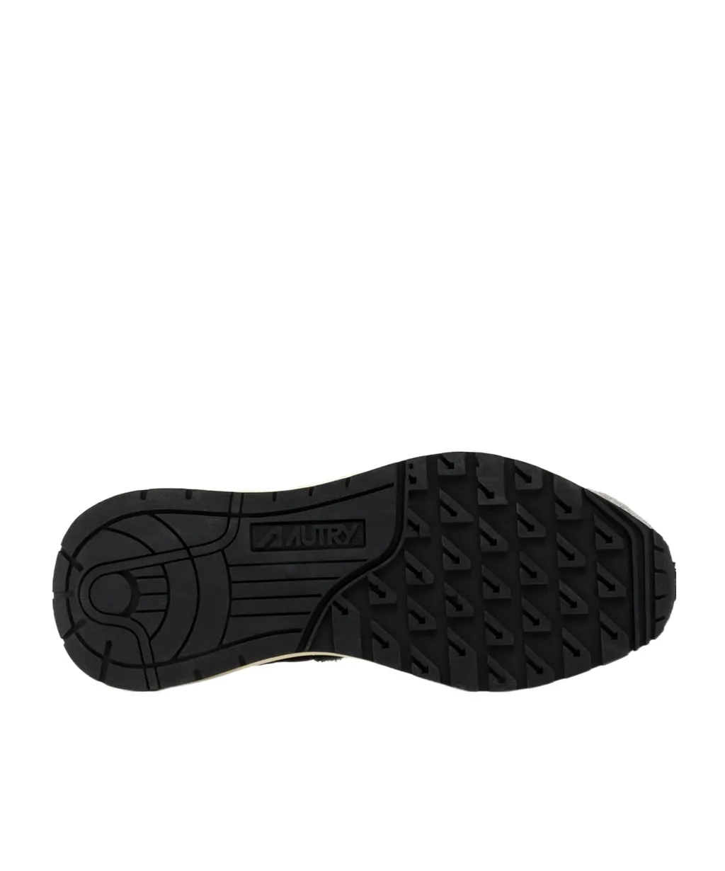 Autry Reelwind Low Sneakers