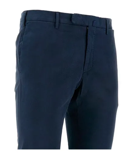 Skinny Trousers