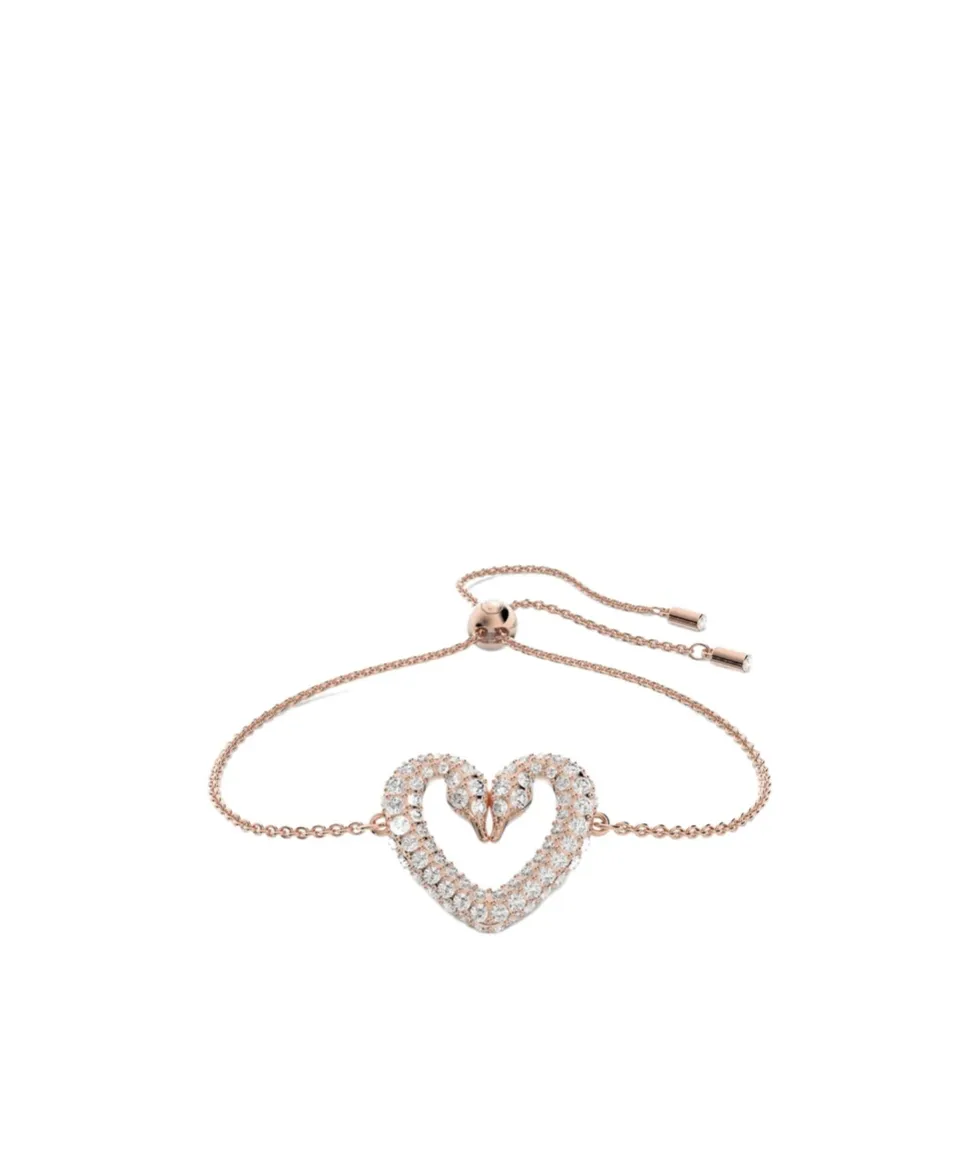 Una Bracelet