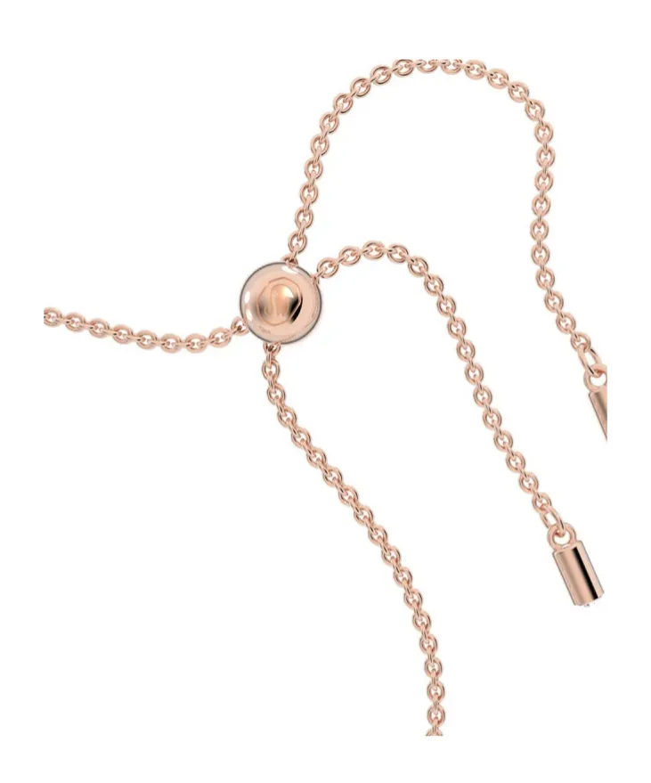 Una Bracelet