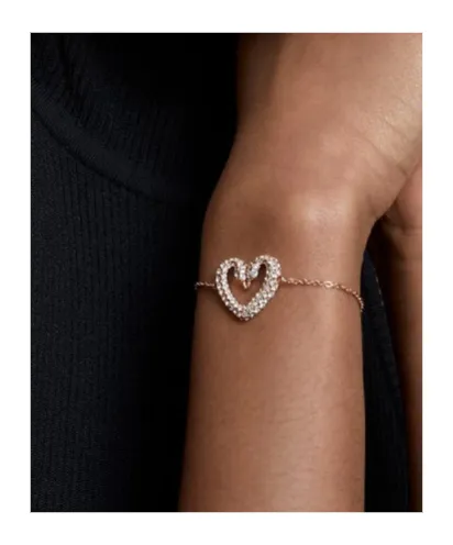 Una Bracelet
