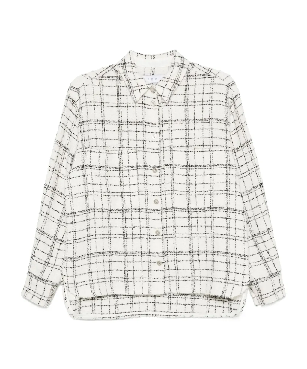 Zunny Shirt