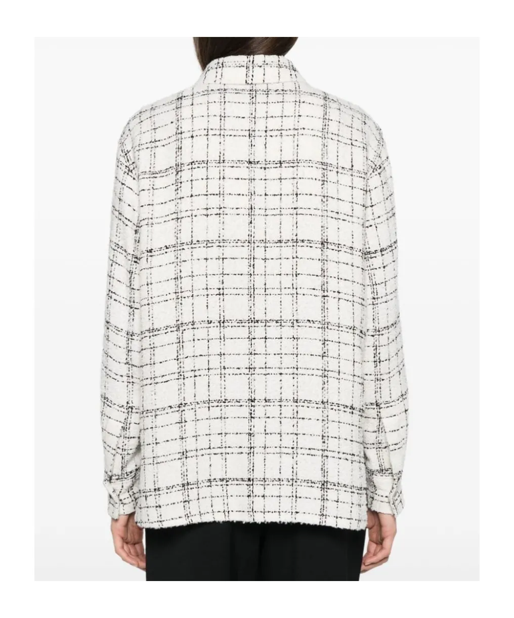 Zunny Shirt