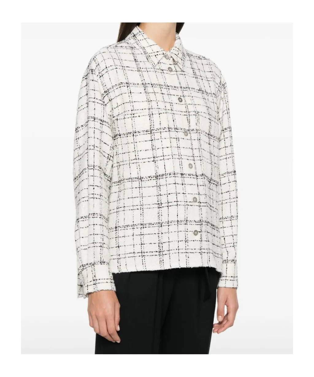 Zunny Shirt