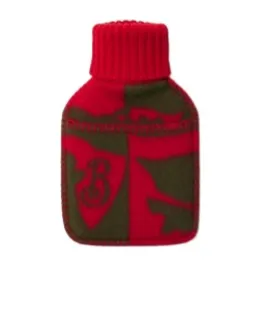 Ekd Wool Hot Water Bottle