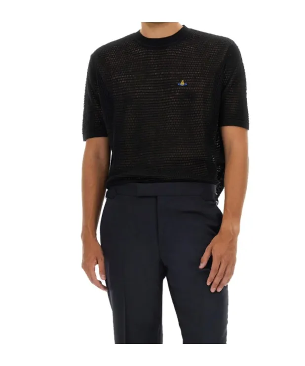 Vivienne Westwood Julian T-Shirt