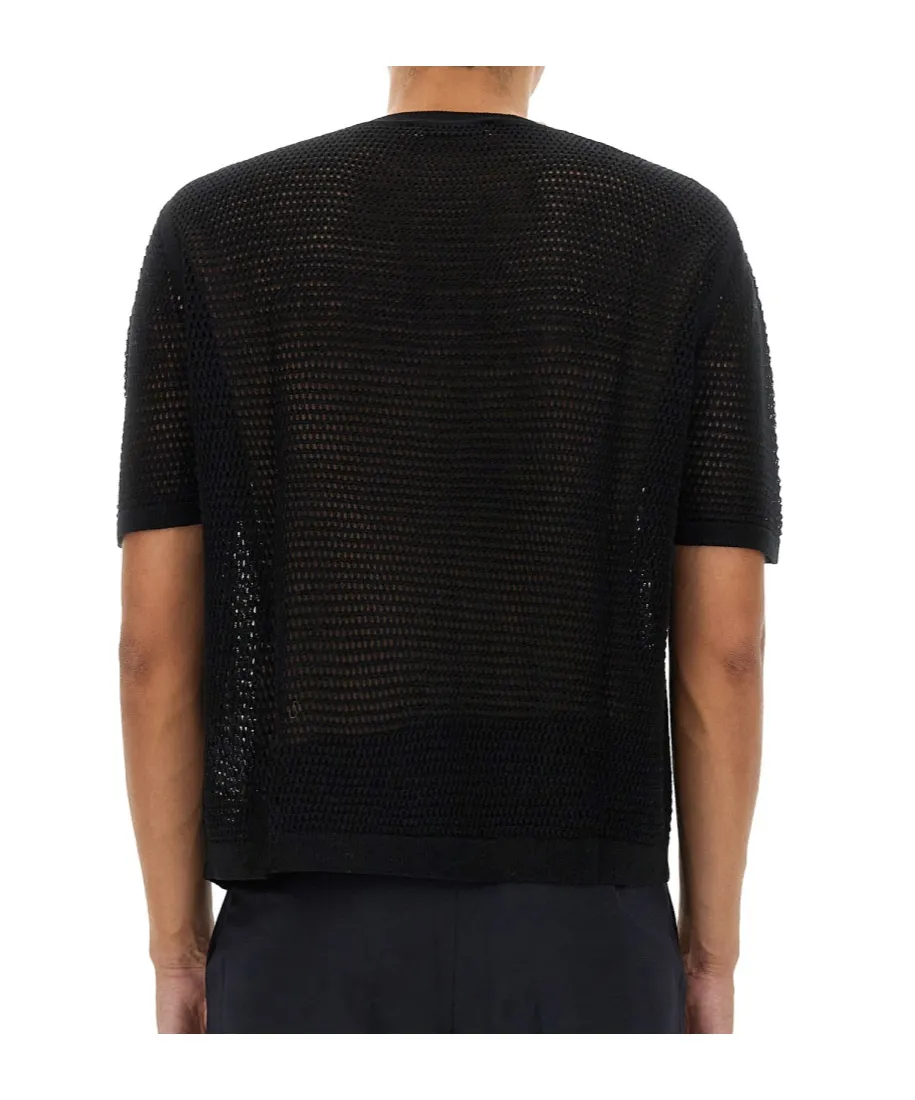 Vivienne Westwood Julian T-Shirt
