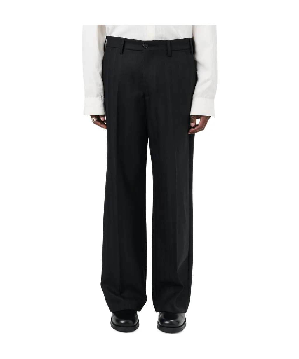 Our Legacy Sailor Trousers