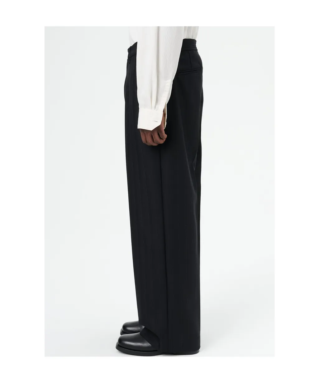 Our Legacy Sailor Trousers