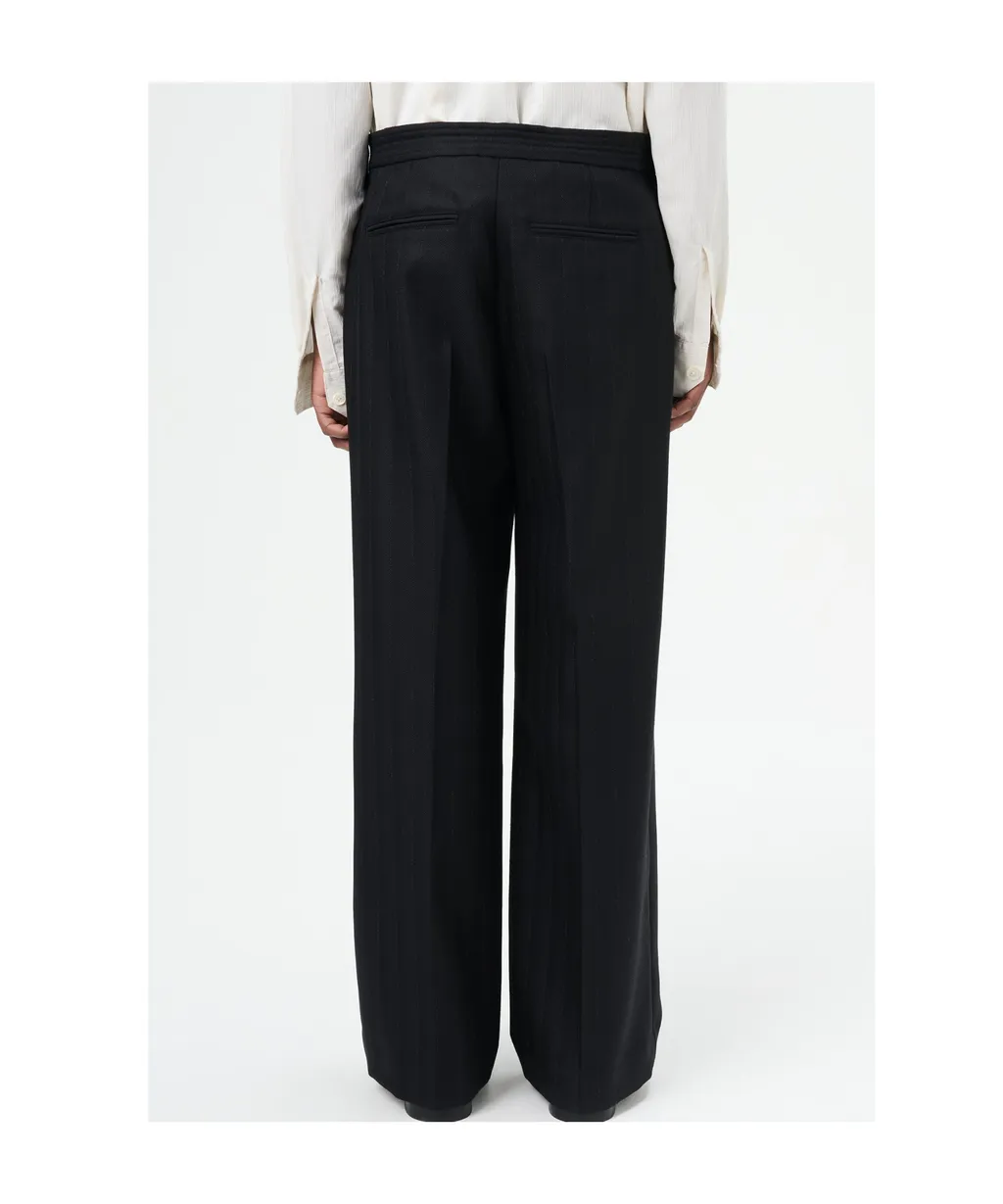 Our Legacy Sailor Trousers