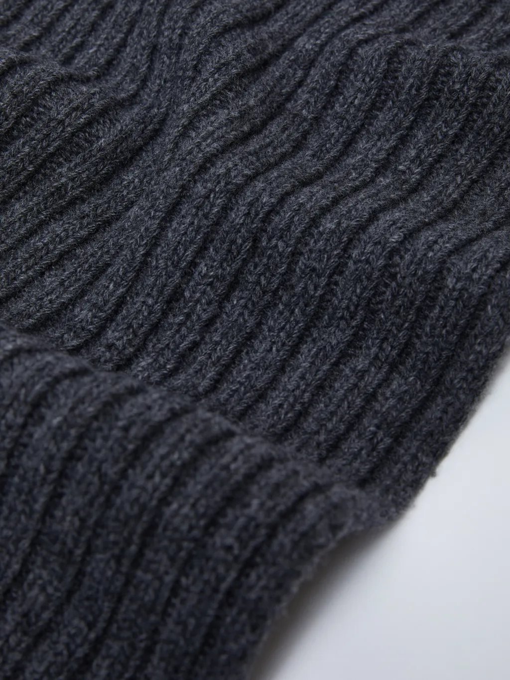 Logo Scarf