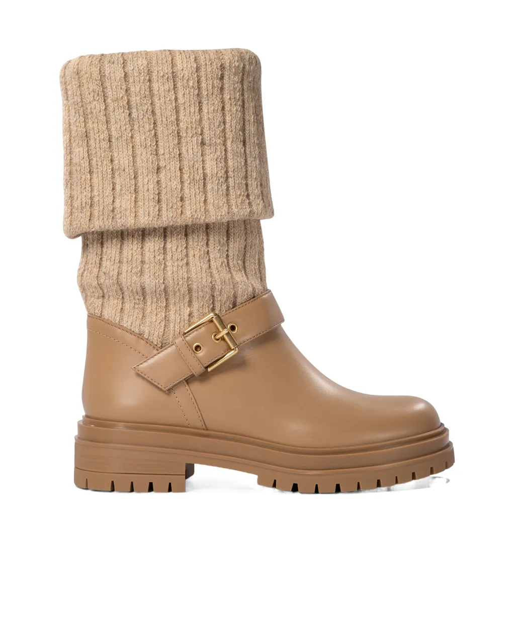 Thurso Ankle Boots