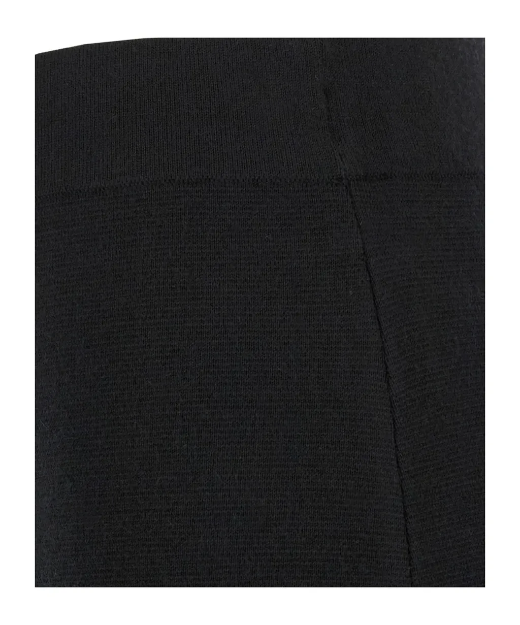 P.A.R.O.S.H. Midi Pencil Skirt