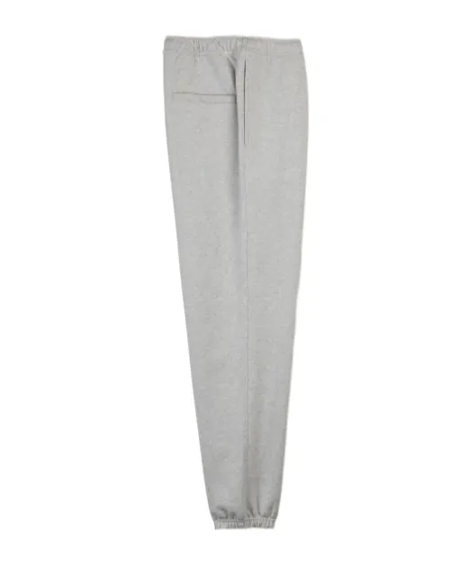 Y-3 Brushed Terry Track Pants