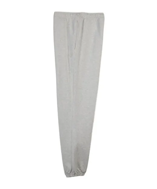 Y-3 Brushed Terry Track Pants