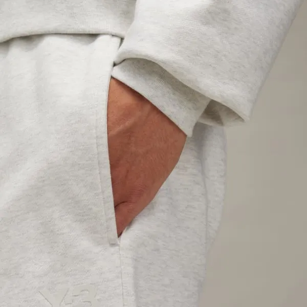 Y-3 Brushed Terry Track Pants