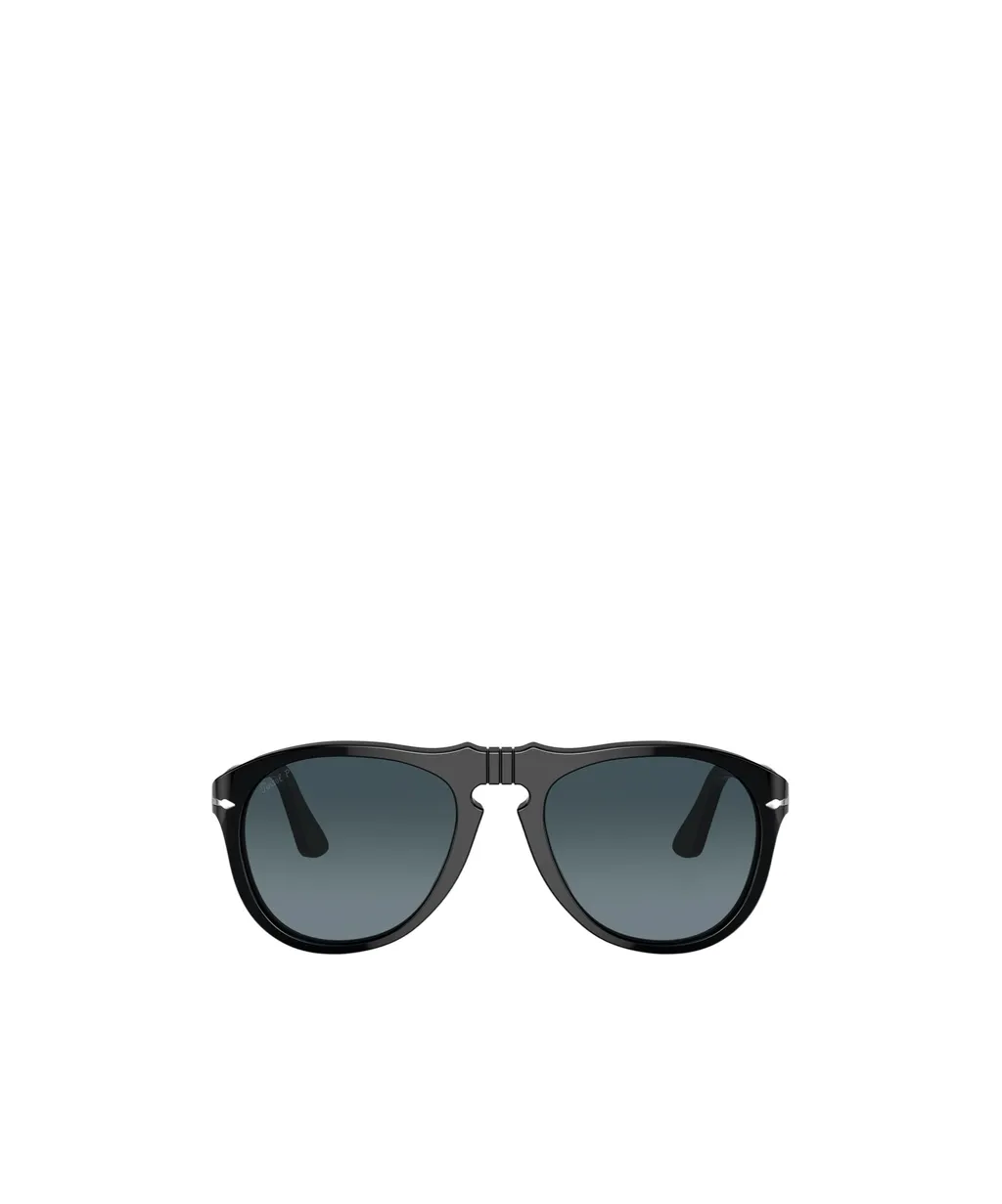 Full Frame Sunglasses
