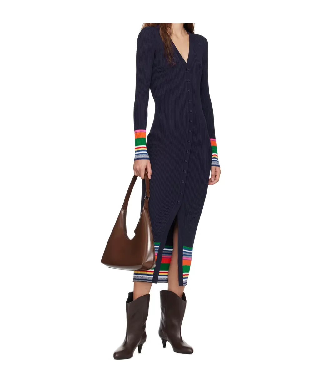 Osage Pointed Short Boots