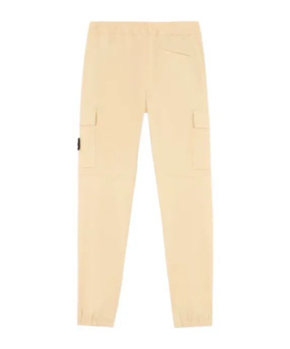 Cargo Trousers