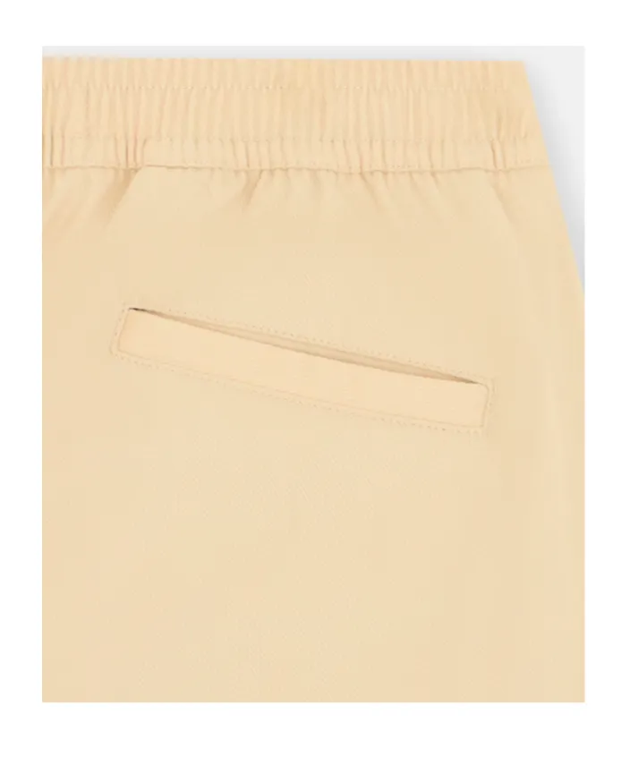 Cargo Trousers